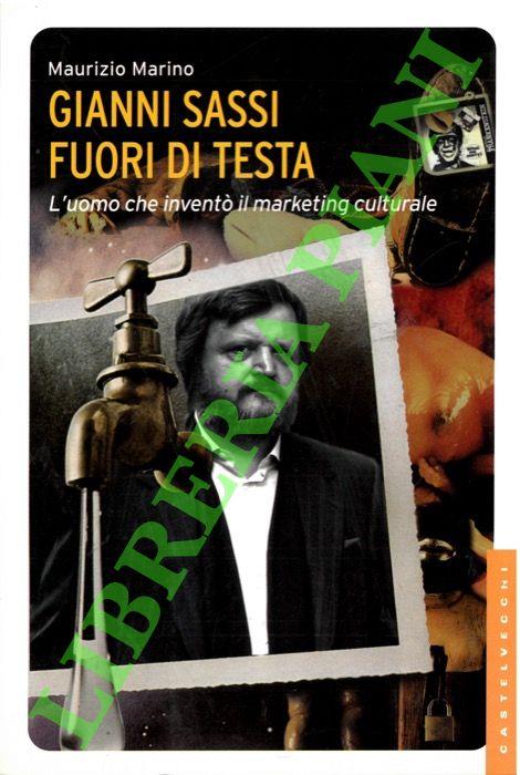 Libreria Piani