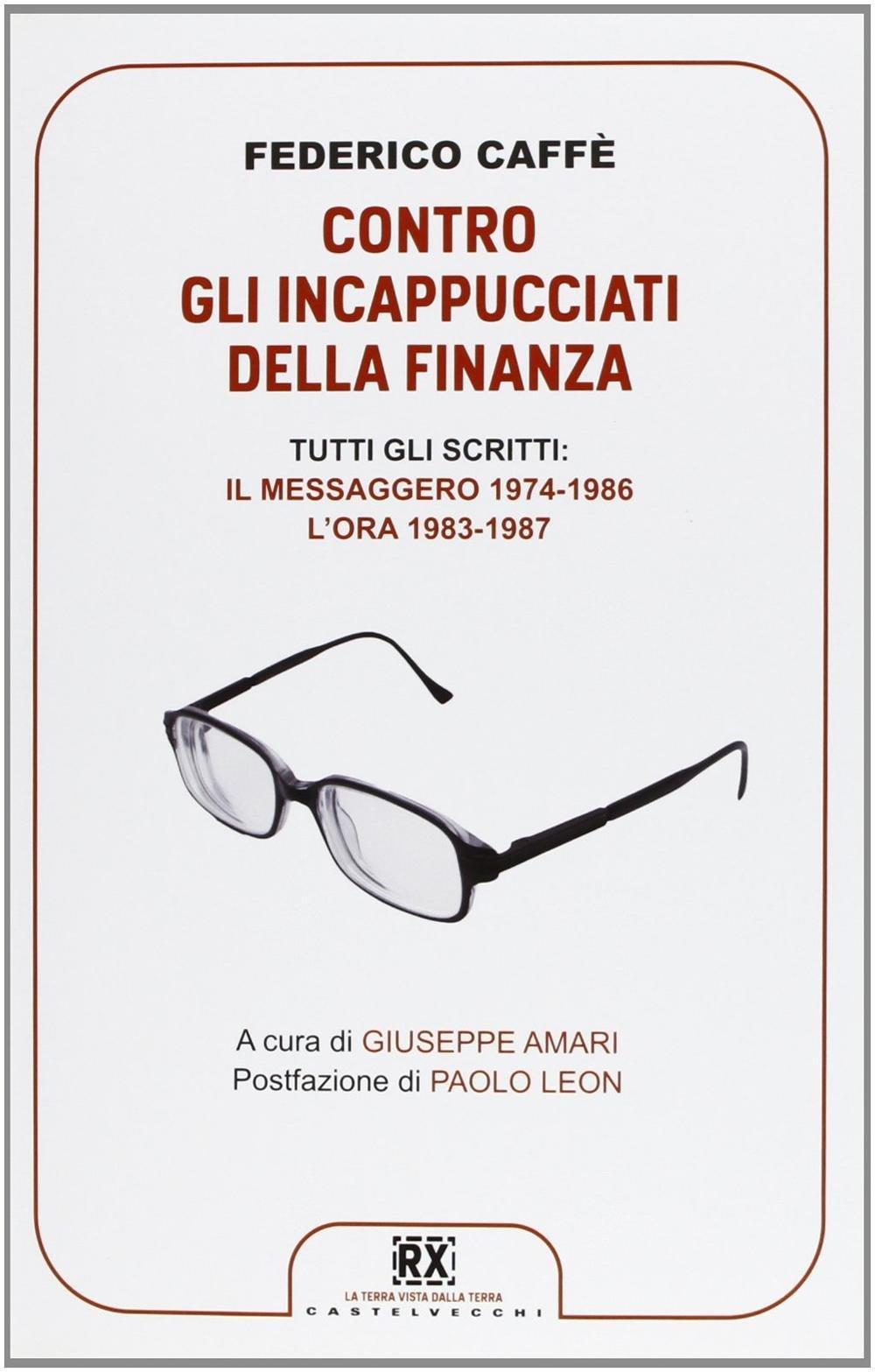 Librisaggi