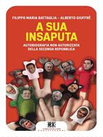 Nome prodotto