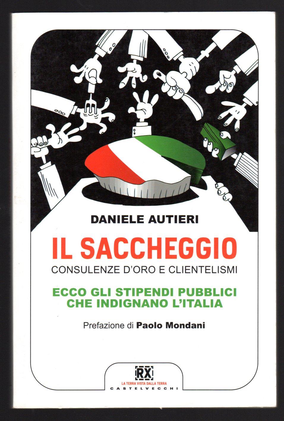 Libreria Trippini Sergio