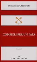Nome prodotto