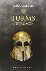 Turms l'etrusco