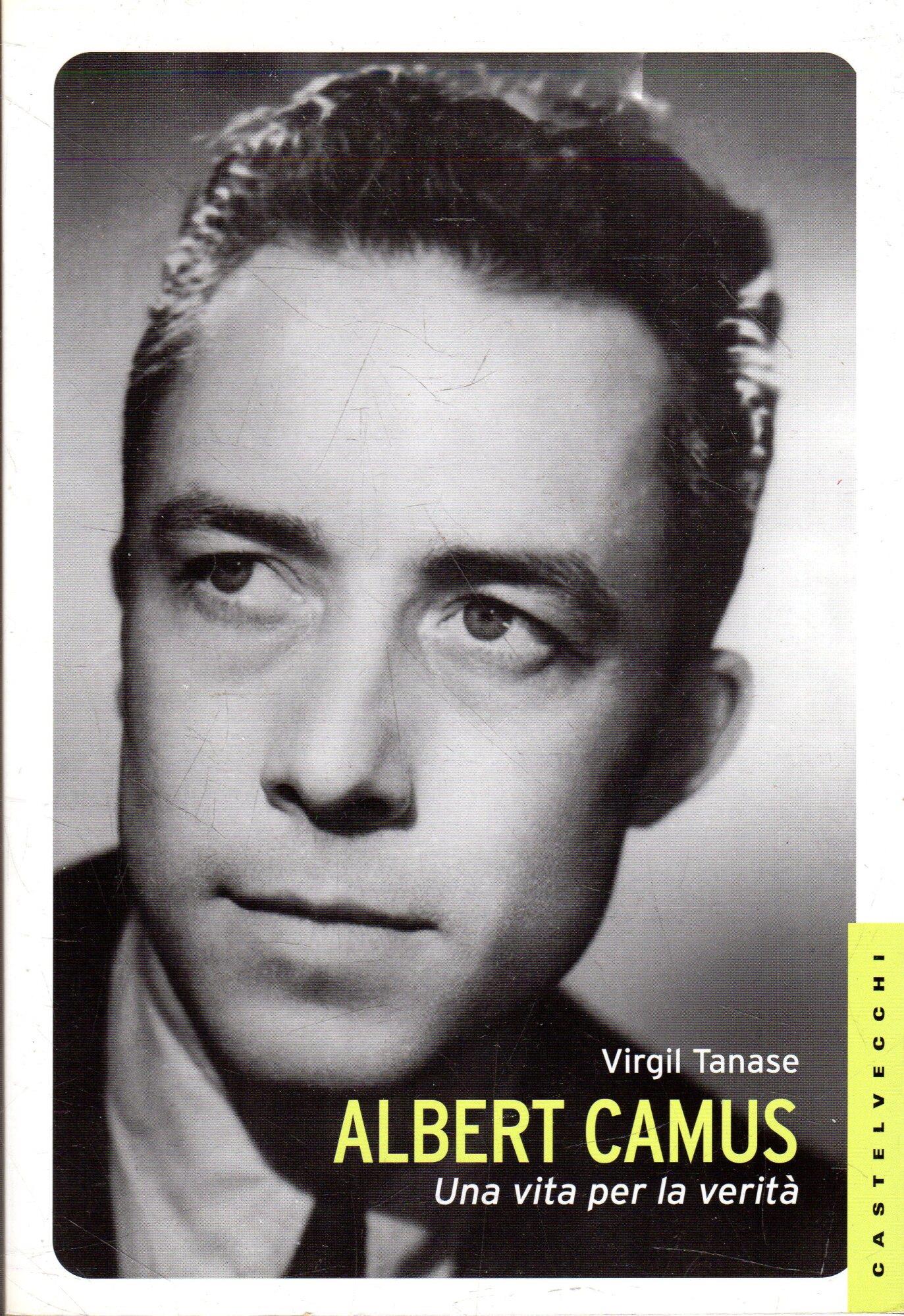 Zefiro libri