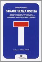 Nome prodotto