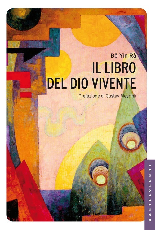 Libraccio