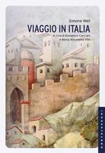 Viaggio in Italia