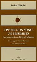 Nome prodotto