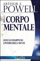 Nome prodotto