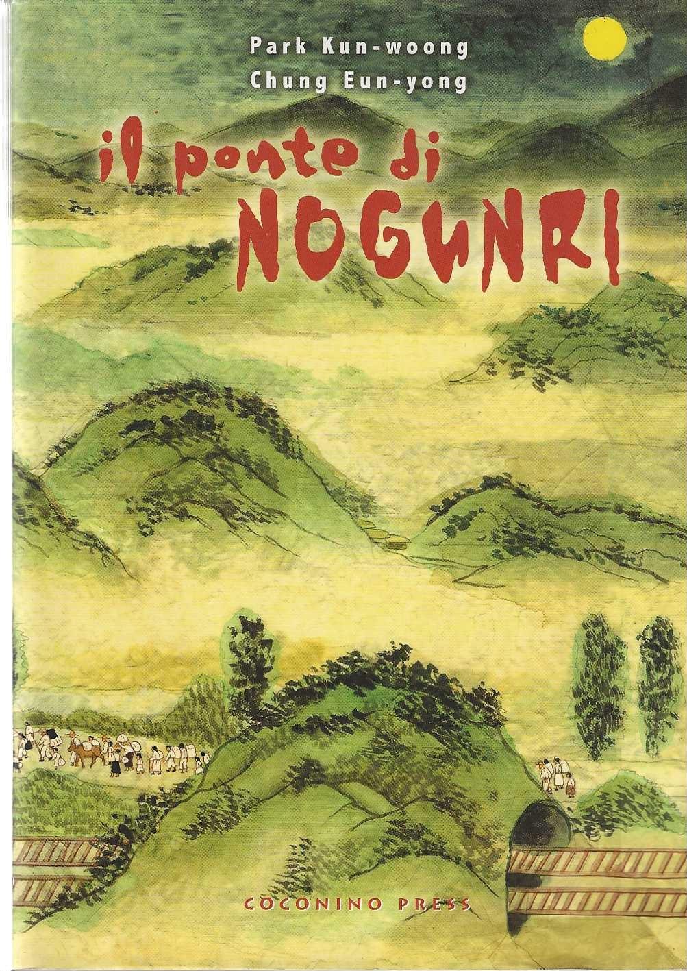 Le Case di Carta