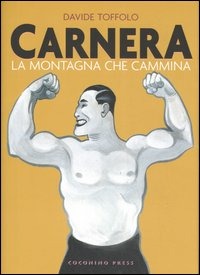 Libreria Libr'aria