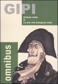ibs