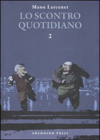 Libreria Scattisparsi Ravenna