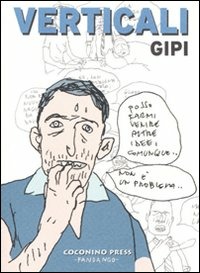 ibs