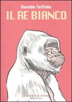 Nome prodotto