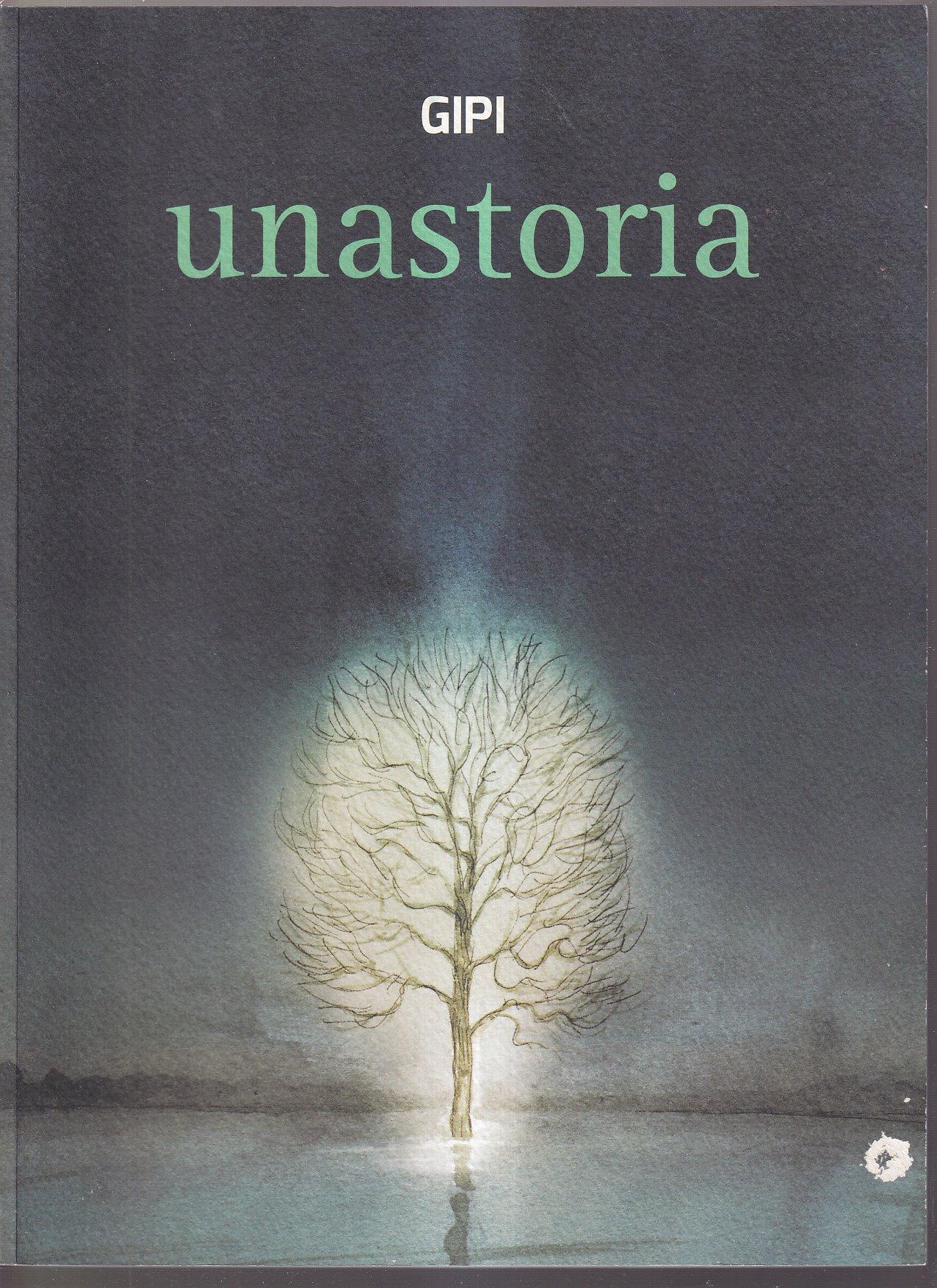 Libreria Tara