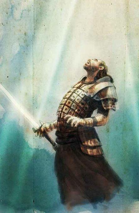 Come lo feci. L'art book di Bruti. Ediz. illustrata - Gipi - 5