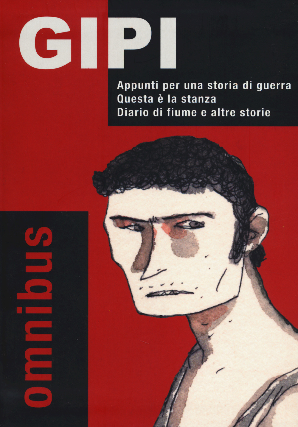 ibs