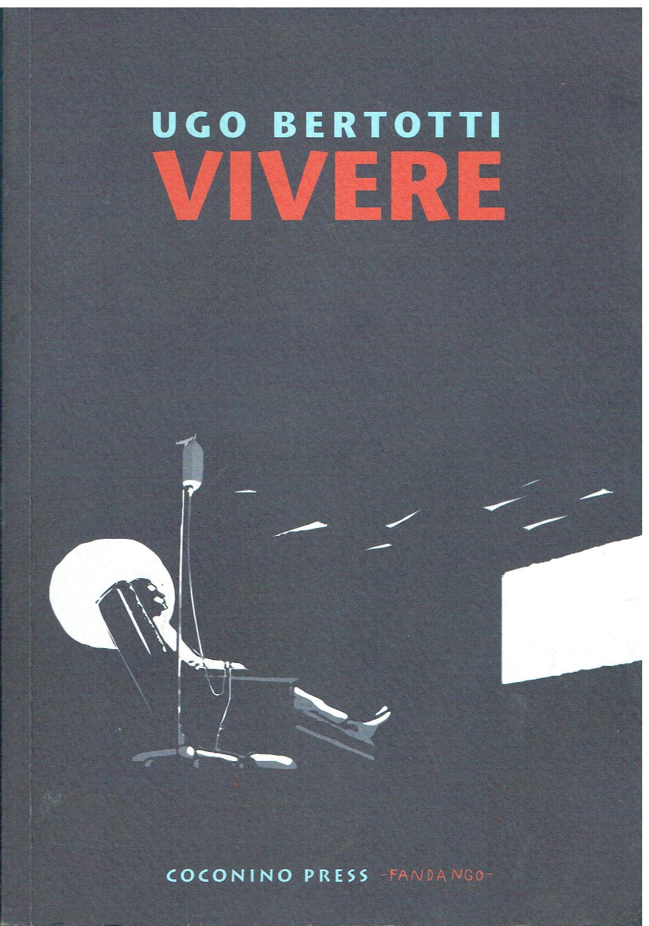 Libreria sottomarina