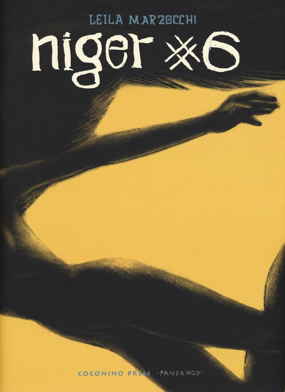 Libreria Libr'aria