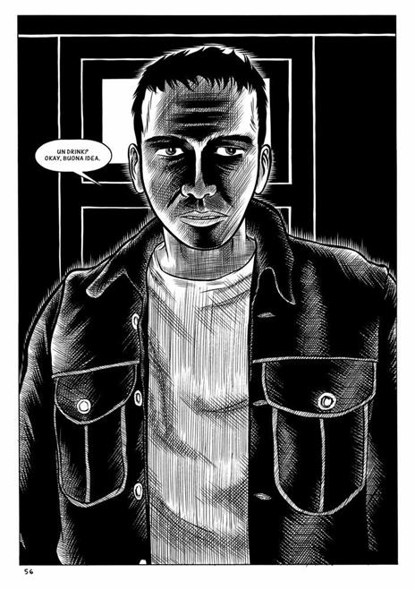 Colville - Steven Gilbert - 5