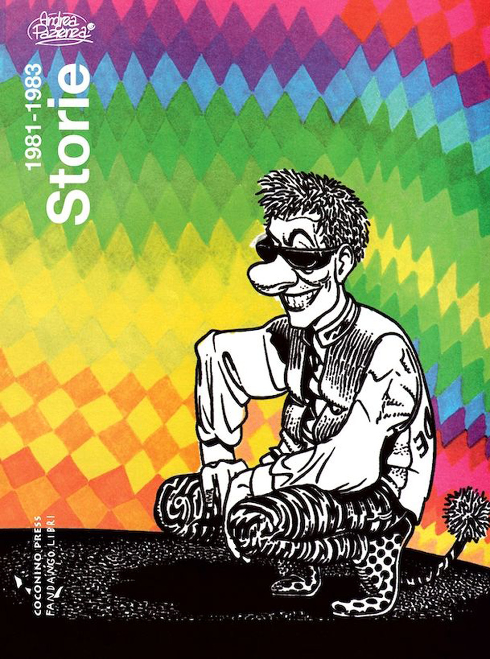 ibs
