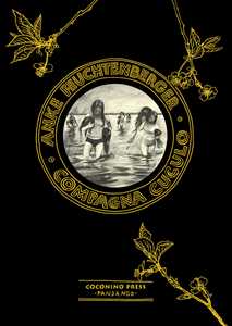 Libro Compagna Cuculo Anke Feuchtenberger