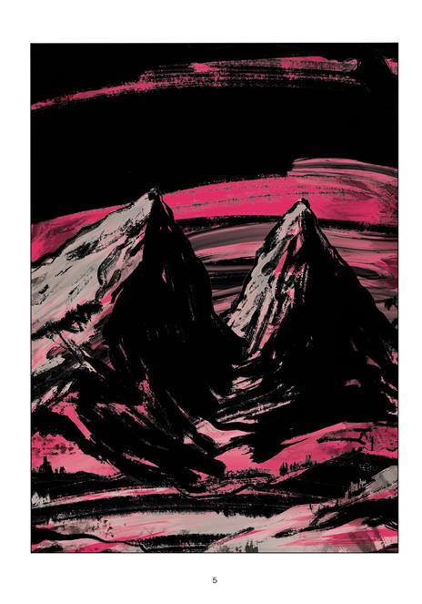 Polifonia - Johnny Mox - 2