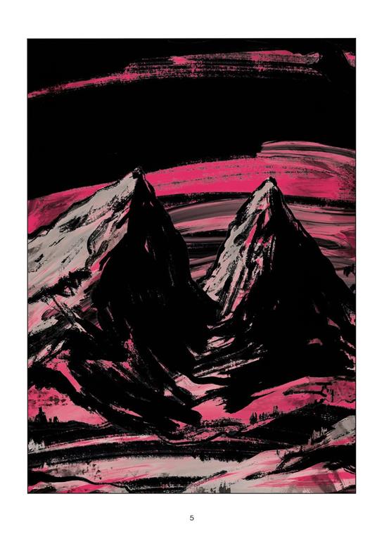 Polifonia - Johnny Mox - 2