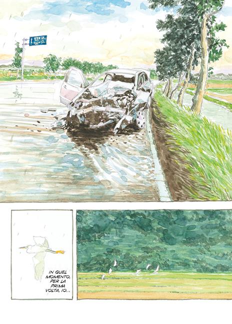 Designs. Vol. 1 - Daisuke Igarashi - 3