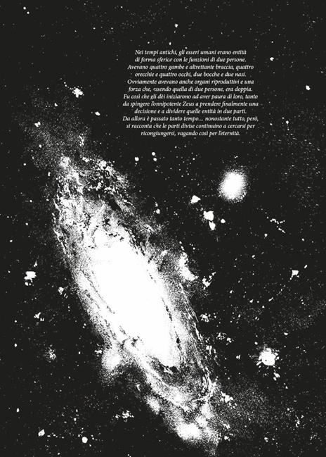 Love. Nuova ediz. - Kazuo Kamimura,Sadao Nakajima - 2