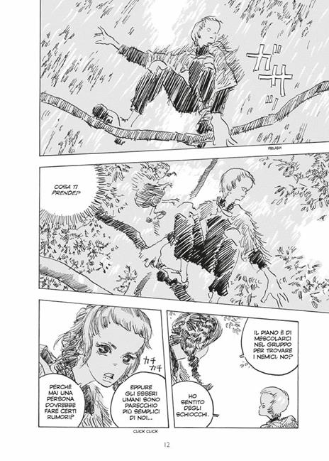 Designs. Vol. 3 - Daisuke Igarashi - 2