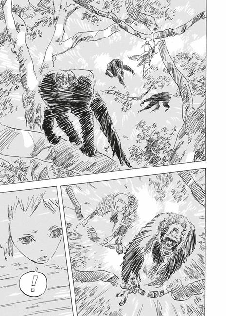 Designs. Vol. 3 - Daisuke Igarashi - 3