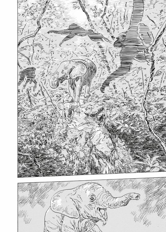 Designs. Vol. 3 - Daisuke Igarashi - 4