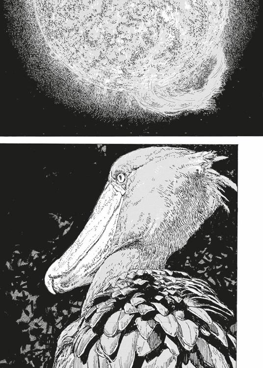 Designs. Vol. 3 - Daisuke Igarashi - 5