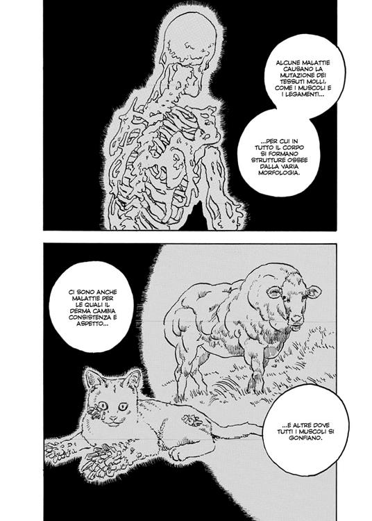 Designs. Vol. 5 - Daisuke Igarashi - 3