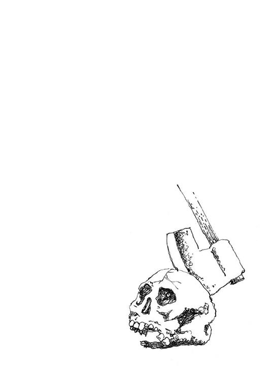 I fratelli giapponesi - Taiyo Matsumoto - 2