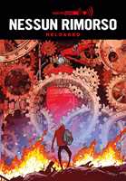 Libro Nessun rimorso reloaded. Nuova ediz. Supporto legale
