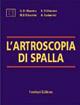 L' artroscopia di spalla