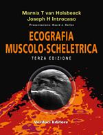 Ecografia muscolo-scheletrica