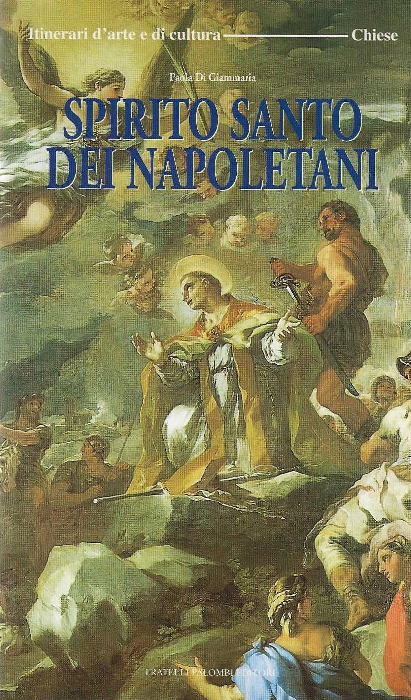 Le Case di Carta