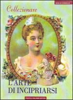 L' arte di incipriarsi