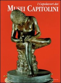 Cartarum