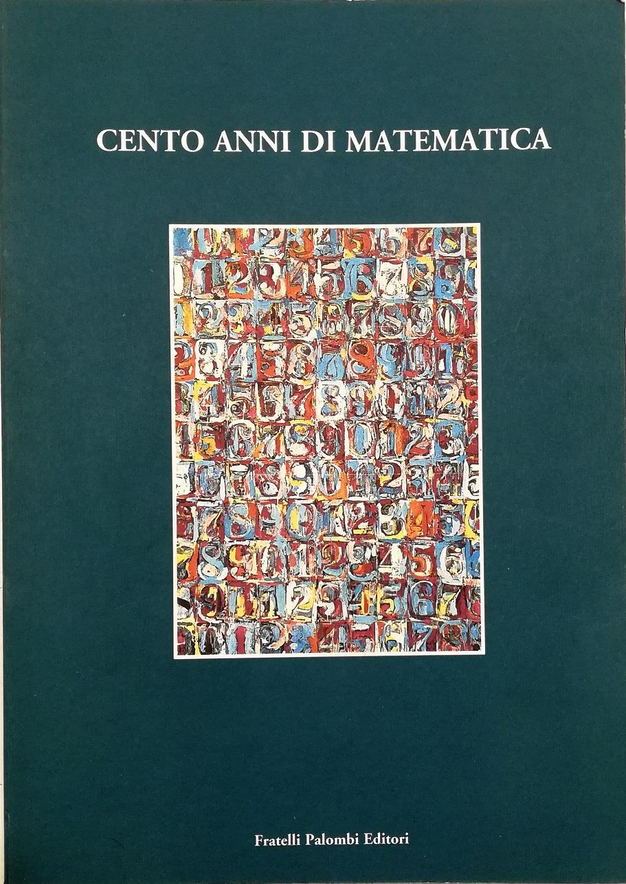Libreria Tara