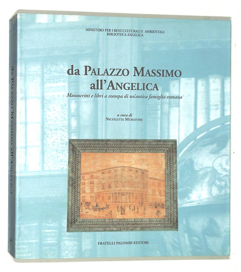 Folignolibri