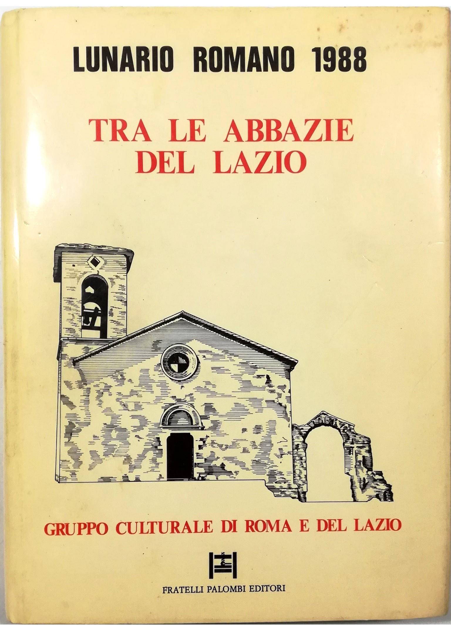 Libreria Tara