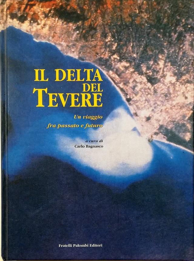 Libreria Tara
