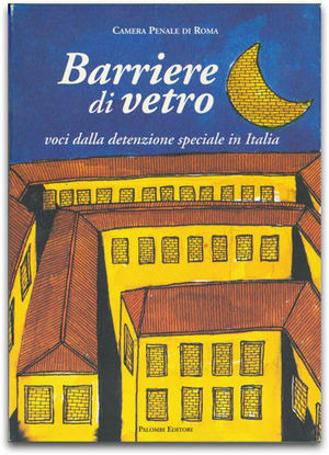 Biblioteca di Babele