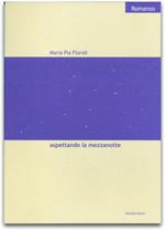 Aspettando la mezzanotte
