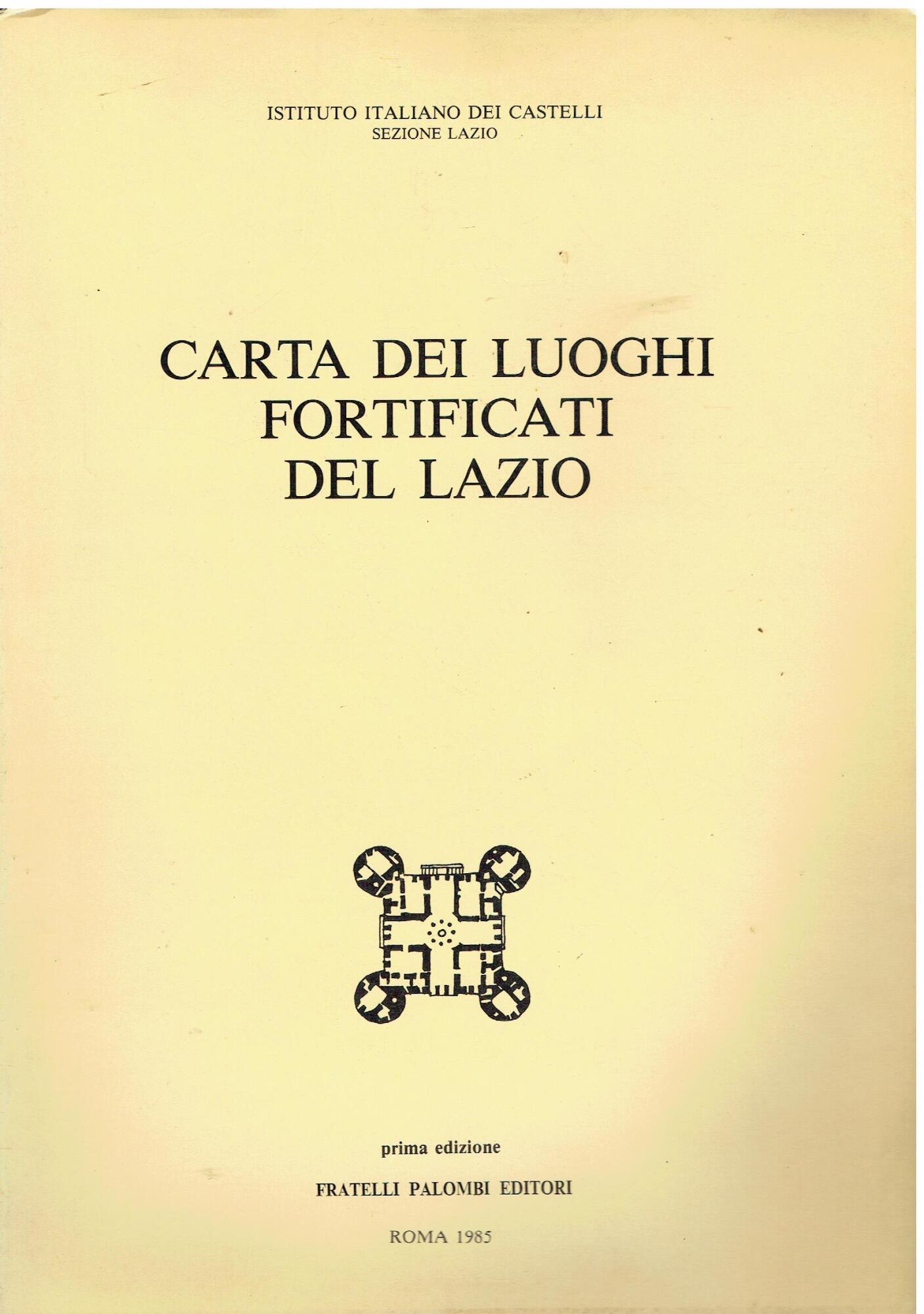 Libreria sottomarina