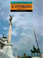 Il vittoriano. Materiali per una storia. Vol. 1